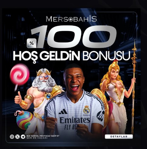 Mersobahis Güncel
