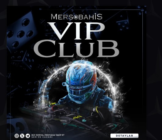 Mersobahis Güvenilir Mi