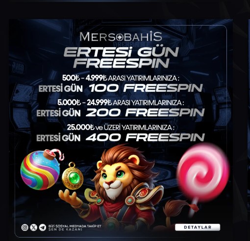 Mersobahis Para Yatırma