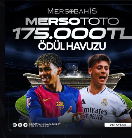 Mersobahis Spor Bahisleri