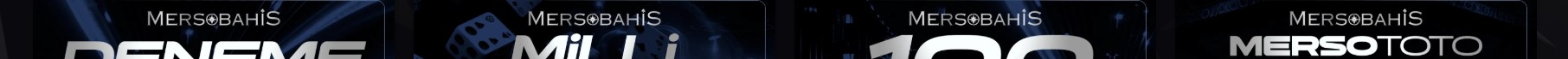 Mersobahis Web Oranları